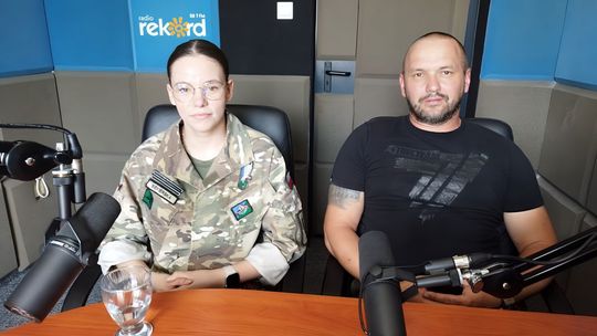 Namiastka "Formozy" w Ciechanowie. Ekstremalne zawody na kąpielisku Krubin już w niedzielę