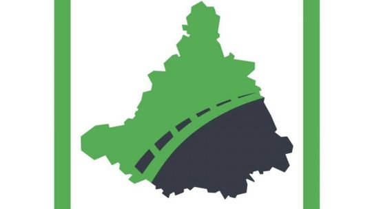 Naprawa kanalizacji w ul. Kwiatowej w Ciechanowie. Znamy szczegóły!