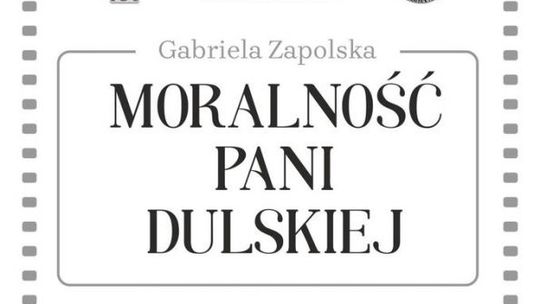 Narodowe czytanie jutro w Ciechanowie. To już X edycja tego wydarzenia!