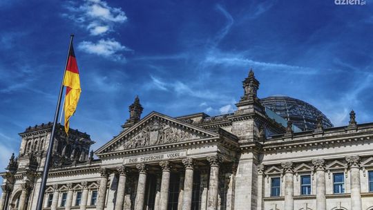 Nauka języka obcego – nic trudnego!