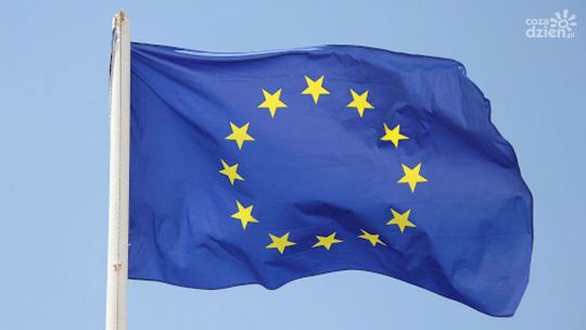 Nawet 100 mln zł na walkę z koronawirusem