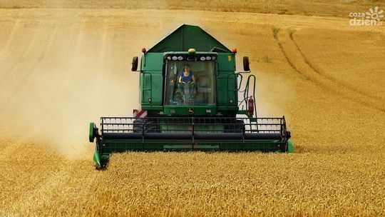 Nawet 150 tys. zł premii dla młodych rolników - wnioski do końca maja