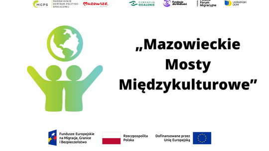 Nie będzie Centrum Integracji Cudzoziemców w Ciechanowie!