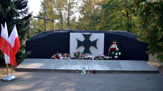 Nie będzie rekonstrukcji bitwy ani nalotu bombowego. Skromne obchody rocznicy Bitwy pod Mławą