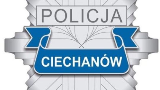 Nie brakuje osób, które nawet najtragiczniejsze sytuacje wykorzystają dla swoich niecnych celów