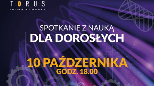 (Nie)codzienność pod biegunem okiem polarniczki