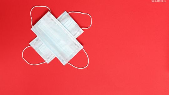 Nie ma więcej zachorowań na koronawirusa w ZS3 w Ciechanowie