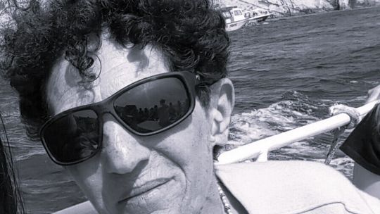 Nie żyje prof. Grażyna Skotnicka-Klonowicz. Odeszła wybitna postać polskiej medycyny