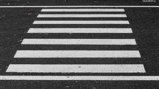 “Niechronieni uczestnicy ruchu drogowego” - Akcja Policji w Ciechanowie