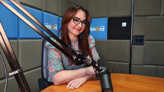 Niewidzialny lokator na Twojej twarzy – cała prawda o nużeńcu (Demodex) Niewidzialny lokator na Twojej twarzy – cała prawda o nużeńcu (Demodex)