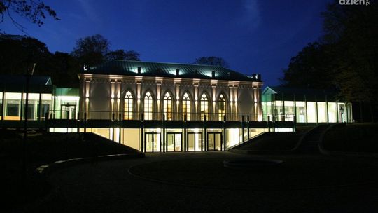 Nieznane dzieła Stanisława Wisłockiego  wybrzmią w Muzeum Romantyzmu