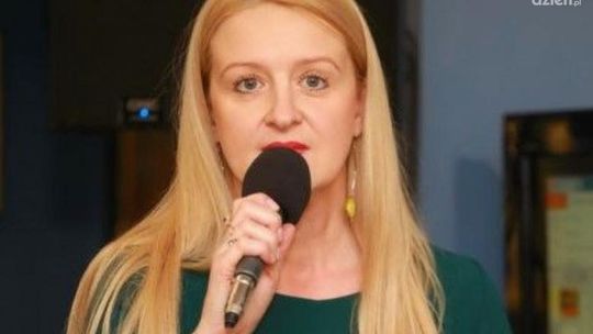 Nowe miejsce na mapie kulturalnej Mławy