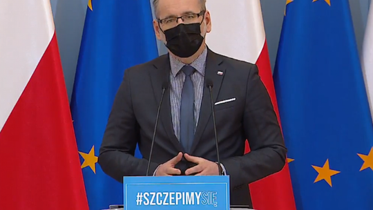 Nowe obostrzenia! Zamknięte przedszkola, żłobki, salony kosmetyczne. To nie wszystko!