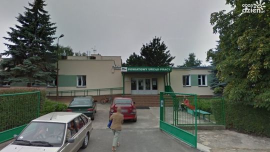 Nowe oferty zatrudnienia(14.06) Powiatowego Urzędu Pracy w Ciechanowie