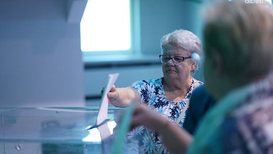 Nowe rozdanie u ciechanowskich seniorów. Znamy skład nowej rady