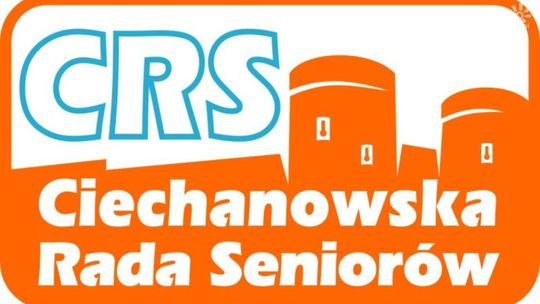 Nowe wybory do Ciechanowskiej Rady Seniorów – zgłoś swojego kandydata!