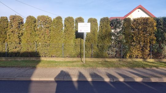 Nowe życie dróg w powiecie mławskim! 7 ważnych tras zyskało nową nawierzchnię