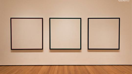 Nowe życie galerii Biegasa. "Będzie uczyć sztuki"
