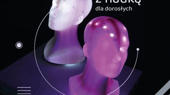 O Neuromuzyce w Parku Nauki Torus