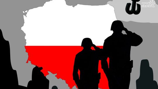 Obchody 80 rocznicy Powstania Warszawskiego