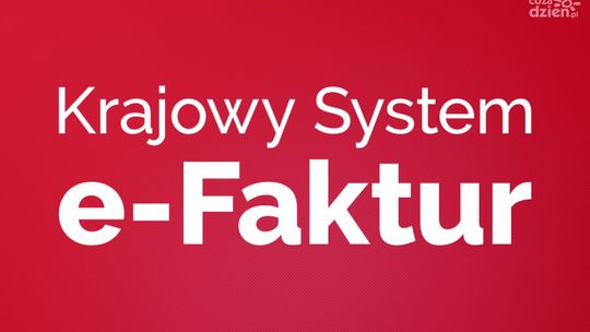 Obowiązkowy KSeF przesunięty na 1 lutego 2026 roku