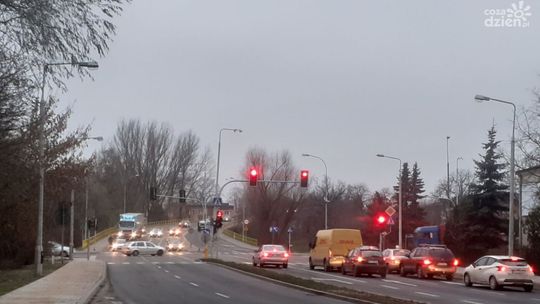 Obwodnica Ciechanowa - rusza proces projektowy