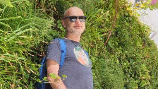 Odkryj tajemnice ekologicznego sukcesu jednego liceum. Ich projekty pozytywnie zaskakują