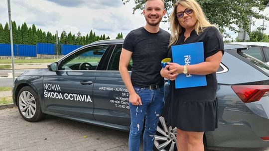 Odpocznie na Ranczo Boguszewiec!