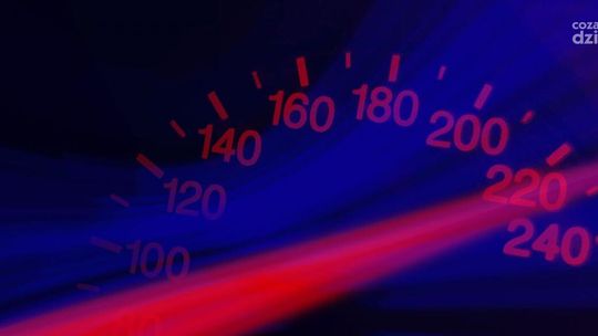 Odpowiedzialność pasażerów równie ważna jak kierowców