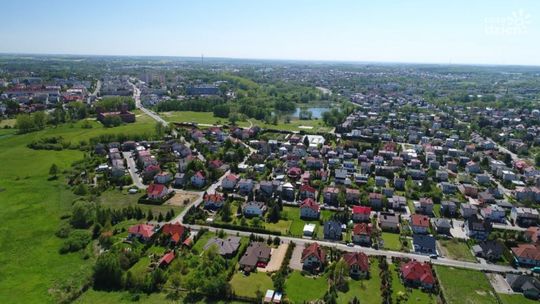 Odroczenie płatności, zwolnienie z czynszu. Miasto pomoże przedsiębiorcom 