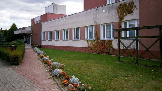 Ognisko koronawirusa w „DPS Kombatant”. Chorzy są i pensjonariusze, i personel