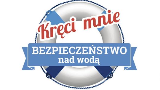 Ogólnopolska akcja zagości w Ciechanowie! 