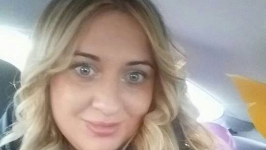 Olga Kierzkowska: jak z(a)robić (na) własną firmę???