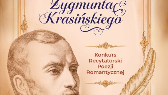 Opinogóra. Muzeum czeka na zgłoszenia do konkursu