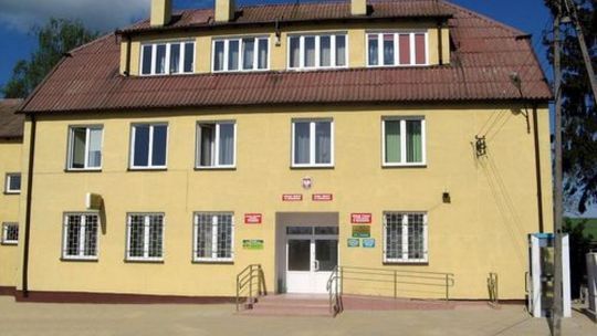 Ostatnia szansa na aplikowanie na urzędnicze stanowisko w gminie Regimin