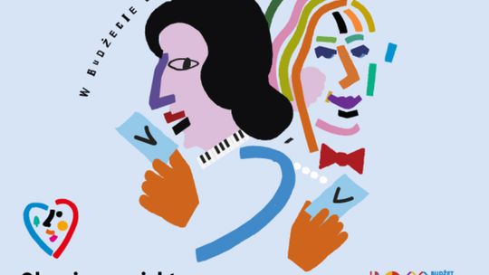 Ostatnie dni głosowania w Budżecie Obywatelskim Mazowsza! Twój głos zdecyduje, na co pójdzie 30 mln zł