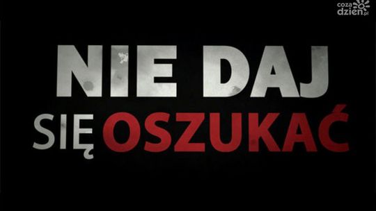 Oszustwa telefoniczne na celowniku - jak oszuści podszywają się pod pracowników banków?