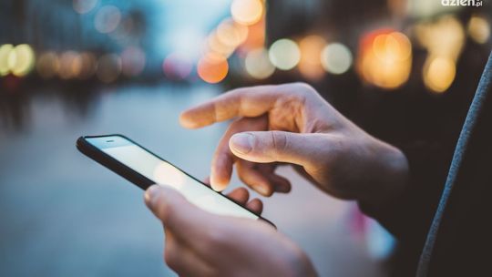 Oszustwo na serwisie ogłoszeniowym - policja ostrzega przed cyberprzestępcami