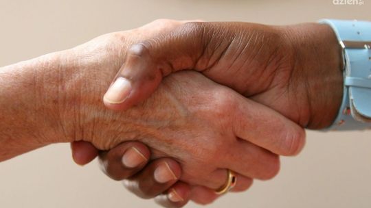 Pacjent i lekarz - czy zawsze zgadzają się ze sobą?