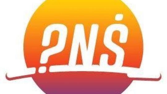 Panie z Ciechanowa w "Pytaniu Na Śniadanie"!