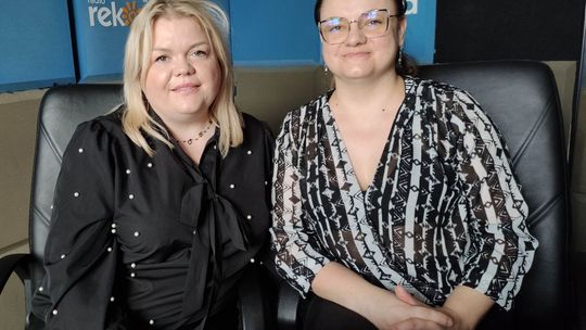Paulina Staszewska: Osiedle Przemysłowe pięknieje