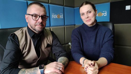 Paweł Pyrzyński: konferencja SESI nie zamknęła tematu, lecz otworzyła ważne pytania
