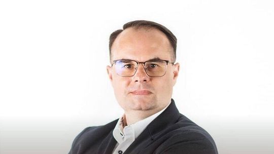 Paweł Stęplewski: Szpital w Mławie? Trzeba usiąść do stołu i rozmawiać