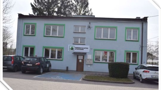 Pierwsze wnioski nowego szefa ciechanowskich drogowców. "Wizualnie wygląda ładnie, ale ..."