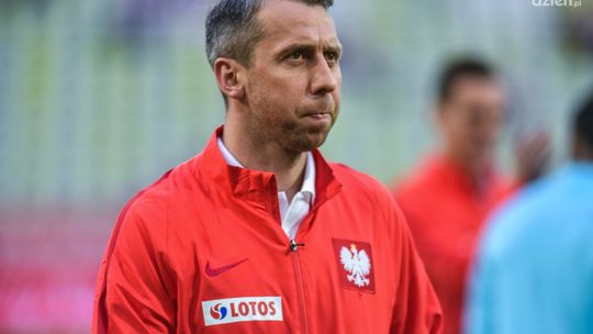 Pierwszy taki turniej piłkarski w Ciechanowie, gościem specjalnym Jakub Wawrzyniak
