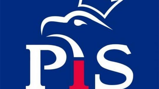 PILNE! Jest nowy szef PiS w Regionie Ciechanowskim!