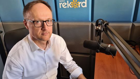 Piotr Czyżyk: A nie mówiłem? Ceny w przetargach o kilkaset procent przekraczają nasze możliwości 