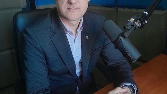 Piotr Czyżyk: Ceny w przetargach są zaniżane - to kłopot dla samorządu 