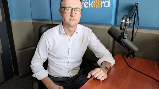 Piotr Czyżyk. Dodatek węglowy? Zainteresowanie jest ogromne