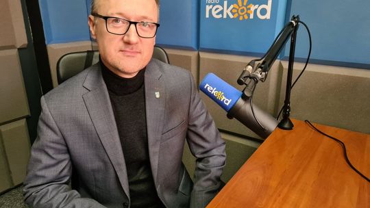 Piotr Czyżyk: My samorządowcy upominamy się o to, żeby finansowanie oświaty było bardziej czytelne